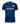 VfL Bochum Home Shirt 26/27 - front
