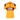 Motherwell Home Shirt 26/27 - front