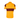 Motherwell Home Shirt 26/27 - back