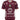 Mushuc Runa Home Shirt 2026 - front