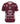 Mushuc Runa Home Shirt 2026 - front