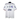 Nacional Uruguay Home 26 27 - front