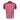 Nautico Home 2026 - back