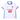Lille Away Shirt 26/27 - front