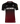 SC Freiburg Third Shirt 26/27 - front