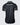 Norwich City Away Shirt 26/27 - back