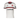 1. FC Nurnberg Away Shirt 26/27 - front