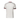 1. FC Nurnberg Away Shirt 26/27 - back