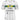 Orense Third 2026 - front