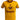 Dukla Praha Away Shirt 26/27 - front