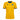 Teplice Home Shirt 26/27 - front
