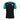 Teplice Away Shirt 26/27 - front
