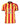 Partick Thistle Home Shirt 26/27 - front