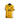 Penarol Away 26 27 - front