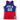 Philadelphia 76ers 2003/04 Blue Retro Jersey
