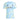 Philadelphia Union Away — frente