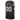Phoenix Suns City Edition Jersey - back