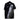 Ponte Preta Away 2026 - front