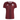Qatar Home 26/27 Soccer Jersey World Cup 2026