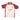 Sacramento Republic Away — frente