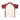 Sacramento Republic Away — costas