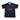 Sacramento Republic Third — frente