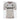 San Antonio Fc Away — frente