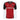 San Antonio Fc Home — frente
