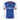 San Antonio Fc Third — frente