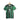 San Martin San Juan Home Shirt 26/27 - front