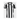 Santos Away — frente