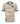 Sarmiento Third 26 27 - front