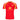 Paderborn Away Shirt 26/27 - front