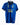 Sochaux Away Shirt 26/27 - front