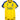 Sochaux Home Shirt 26/27 - front