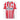 Sparta Rotterdam Home — frente