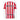 Sparta Rotterdam Home — costas