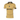 Sporting Cp Away 26 27 - front