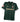 Sporting Gijon Away Shirt 26/27 - front