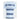 Sporting Kansas City Home — frente