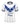 Sportivo Ameliano Home 2026 - front