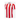 Stoke City Home — frente
