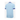 Stoke City Third — costas