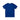 Strasbourg Home 26 27 - back