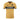 Stuttgart Third Shirt 26/27 - front