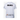 Telstar Home 26 27 - back