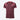 Lanus Home Shirt 26/27 - front