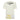 Union Berlin Third 26 27 - back