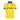 Union Saint Gilloise Home Shirt 26/27 - front