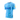 Universidad Catolica Home 2026 - front